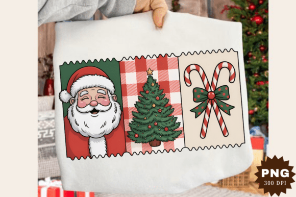 Download Christmas Coquette Frame Clipart PNG Des - Coquette Collection